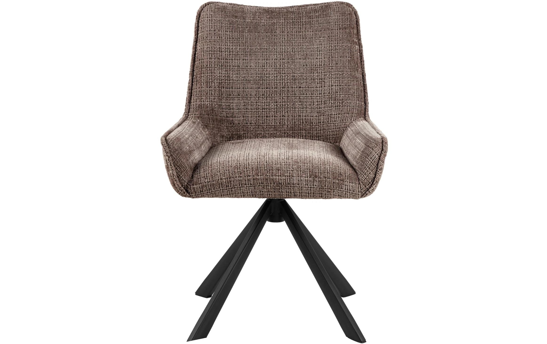 AC Design Stuhl »Eddie 2 Stück«