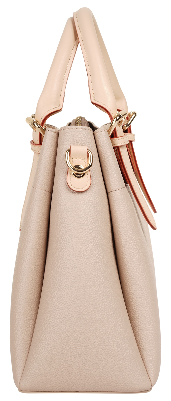 bugatti Henkeltasche »ELLA«