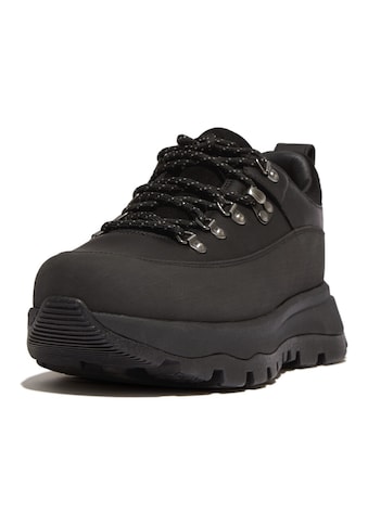 Outdoorschuh »NEO-D-HYKER«