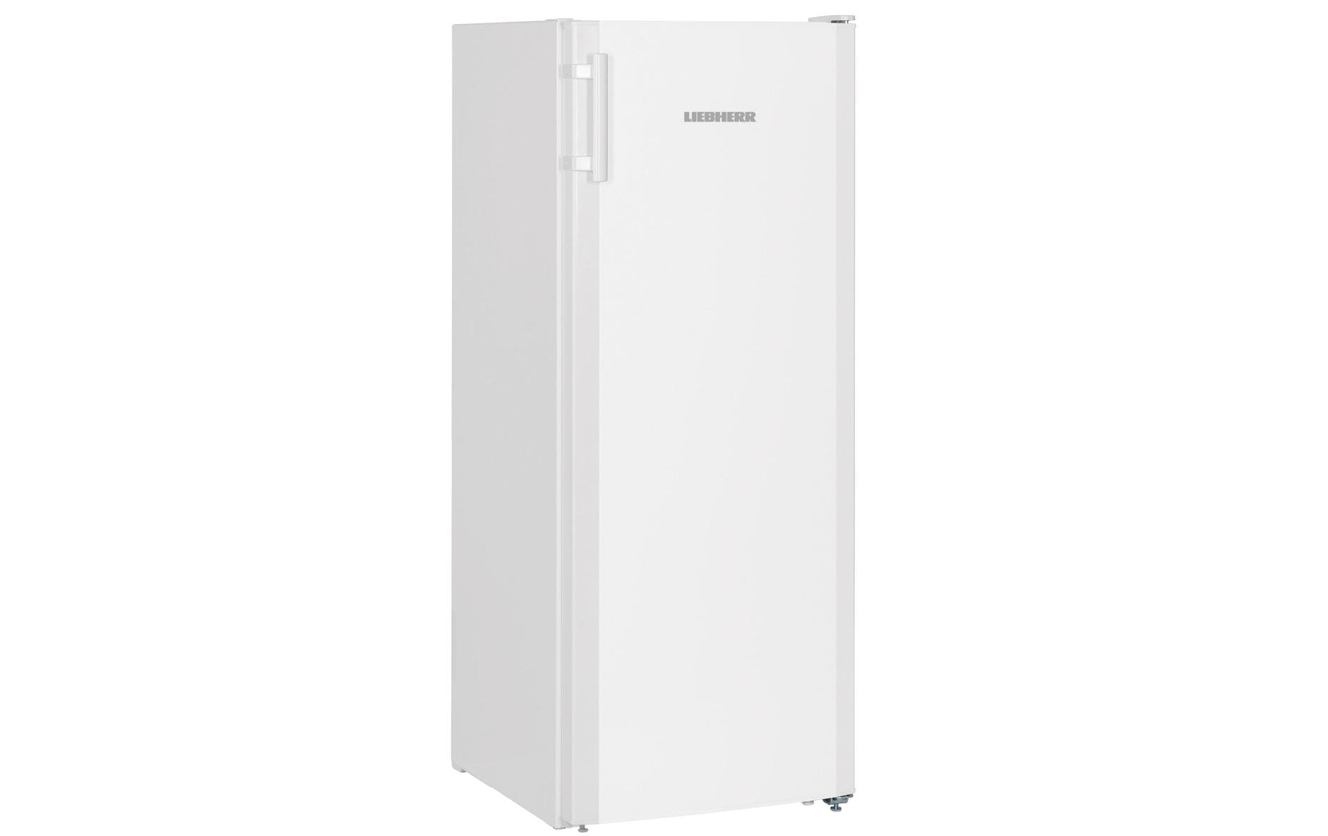 Liebherr Kühlschrank »K 2834«