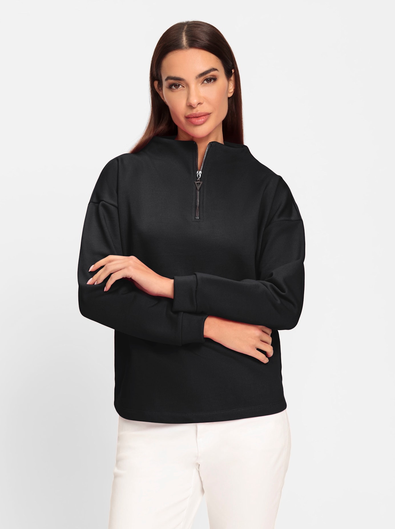 heine Sweatshirt