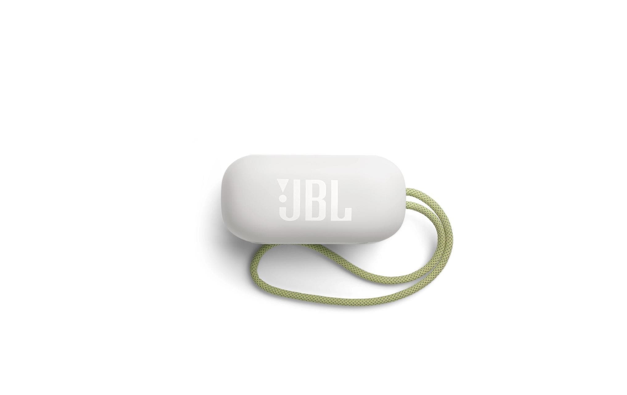 JBL wireless In-Ear-Kopfhörer »Wireless In-Ear-Kopfhörer«, Bluetooth
