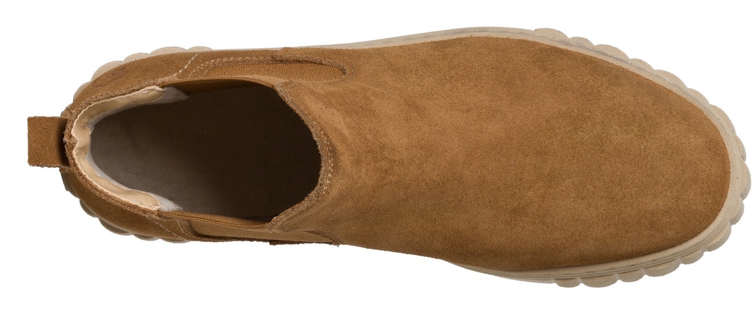 Tamaris Chelseaboots