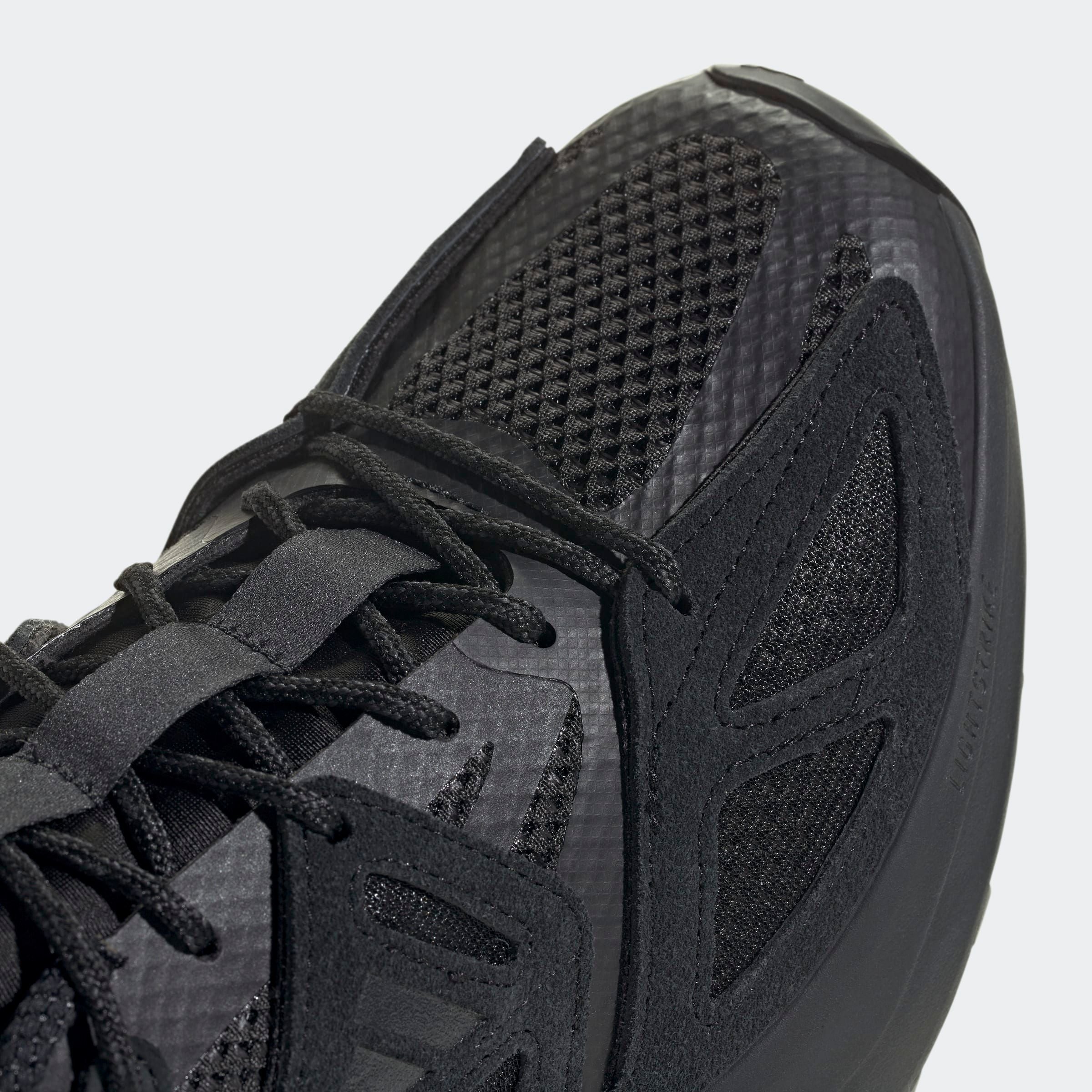 adidas Sportswear Sneaker »KANTAI TRAIL«