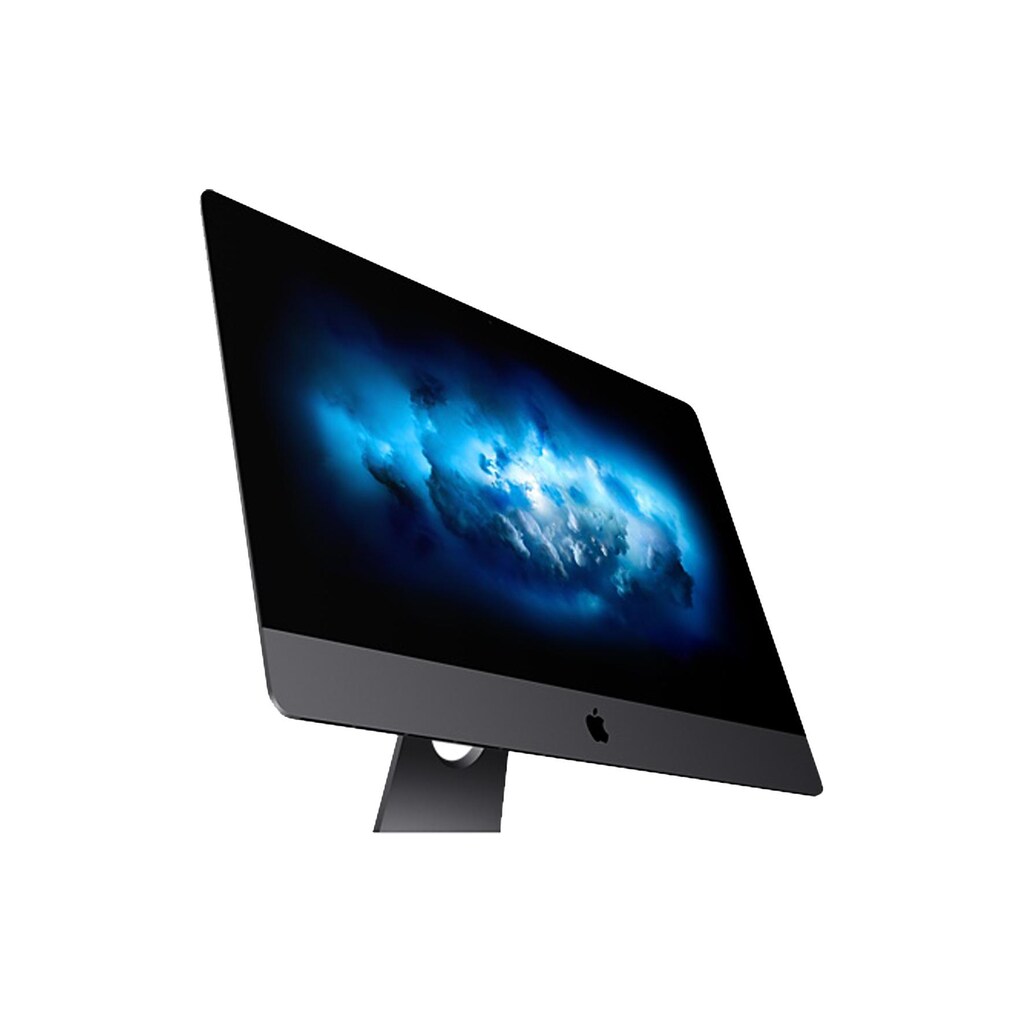 Apple iMac »Pro 27 Zoll MQ2Y2SM/A«