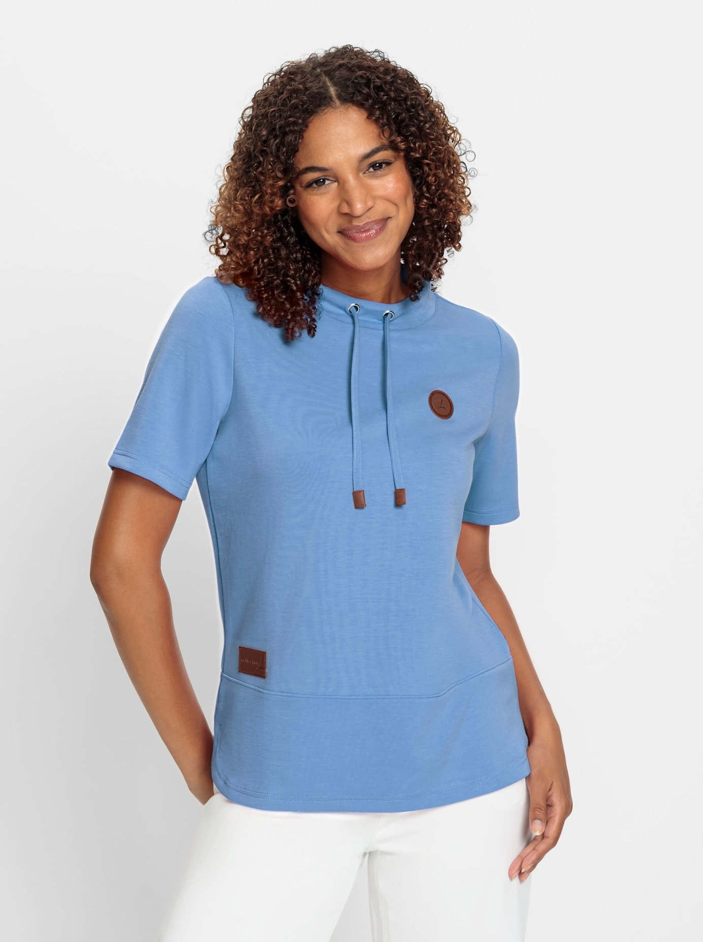 Casual Looks Sweatshirt