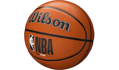 Basketball »NBA DRV PLUS BSKT SZ7«