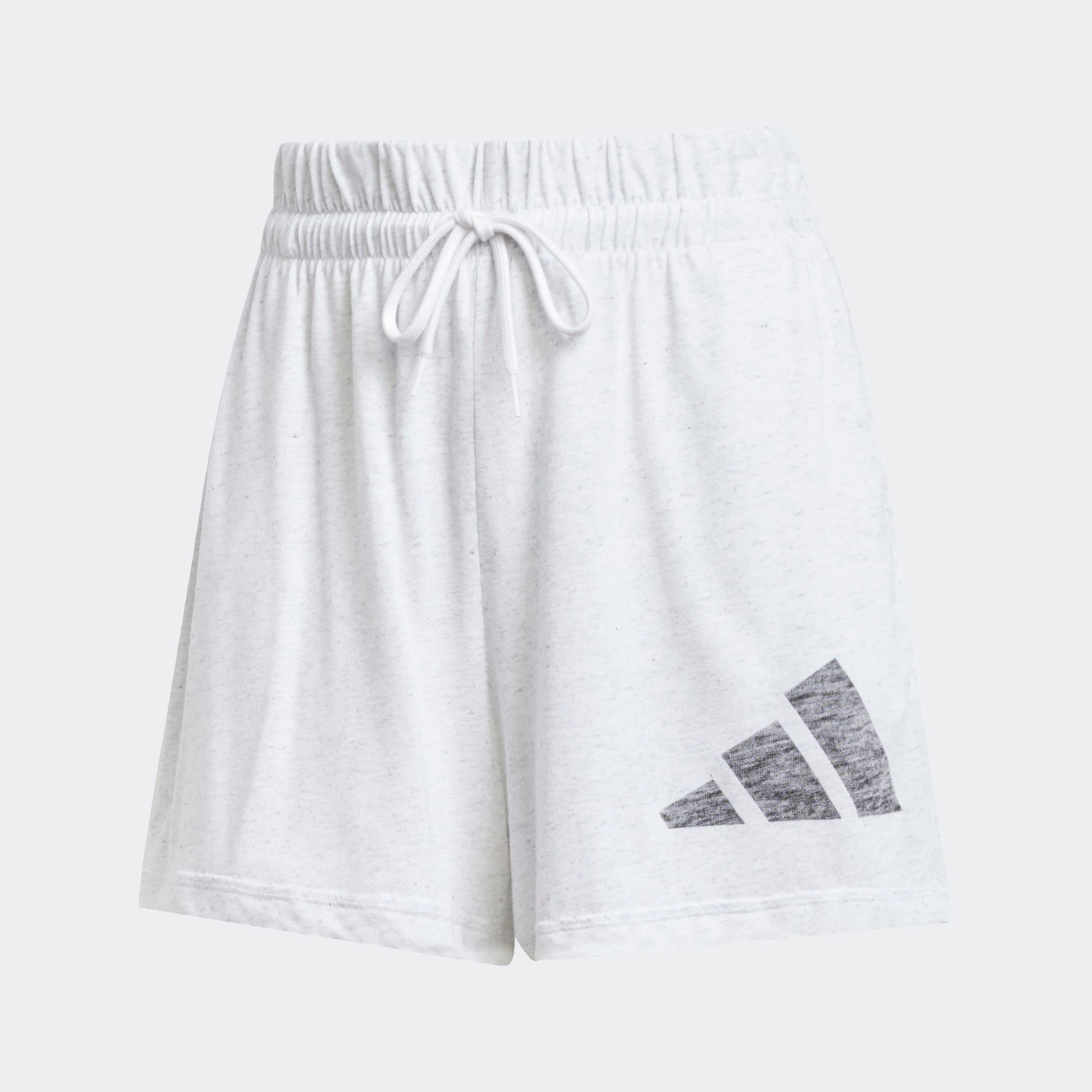 adidas Sportswear Shorts »W WINNERS SHO«, (1 tlg.)