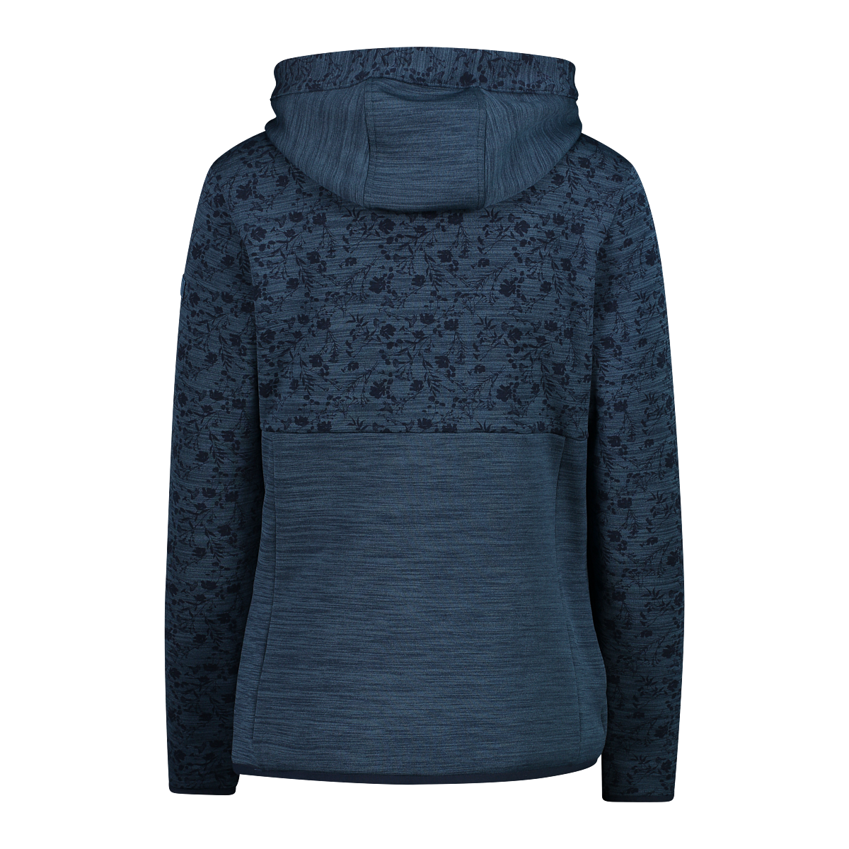 CMP Funktionsjacke