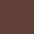 BROWN GARMENT