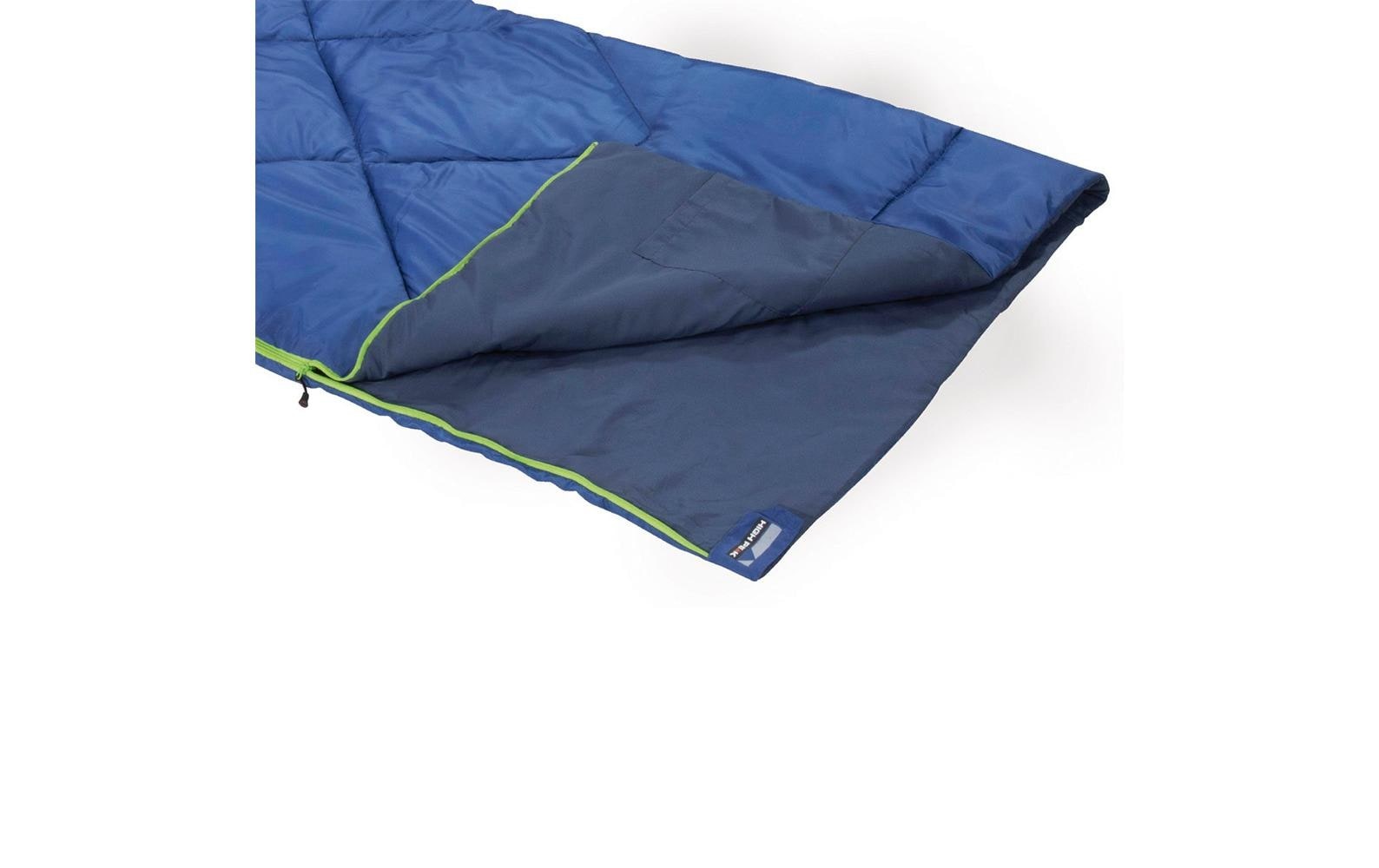 High Peak Schlafsack »Ceduna«