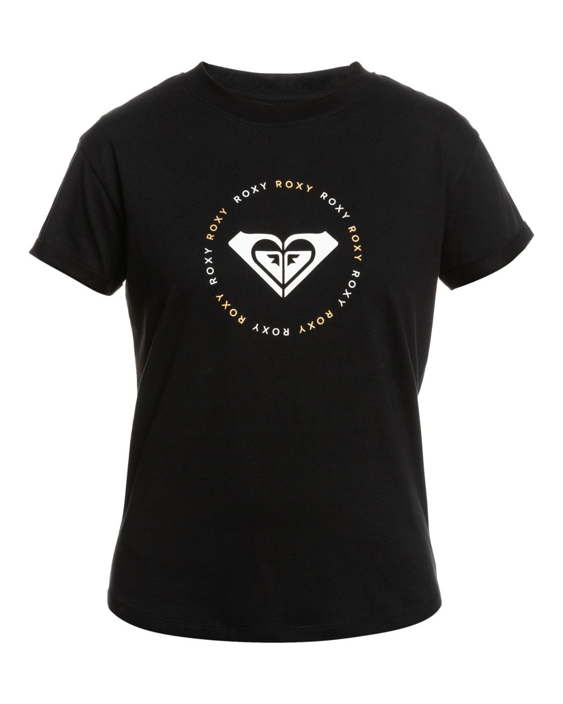 Roxy T-Shirt »Epic Afternoon«