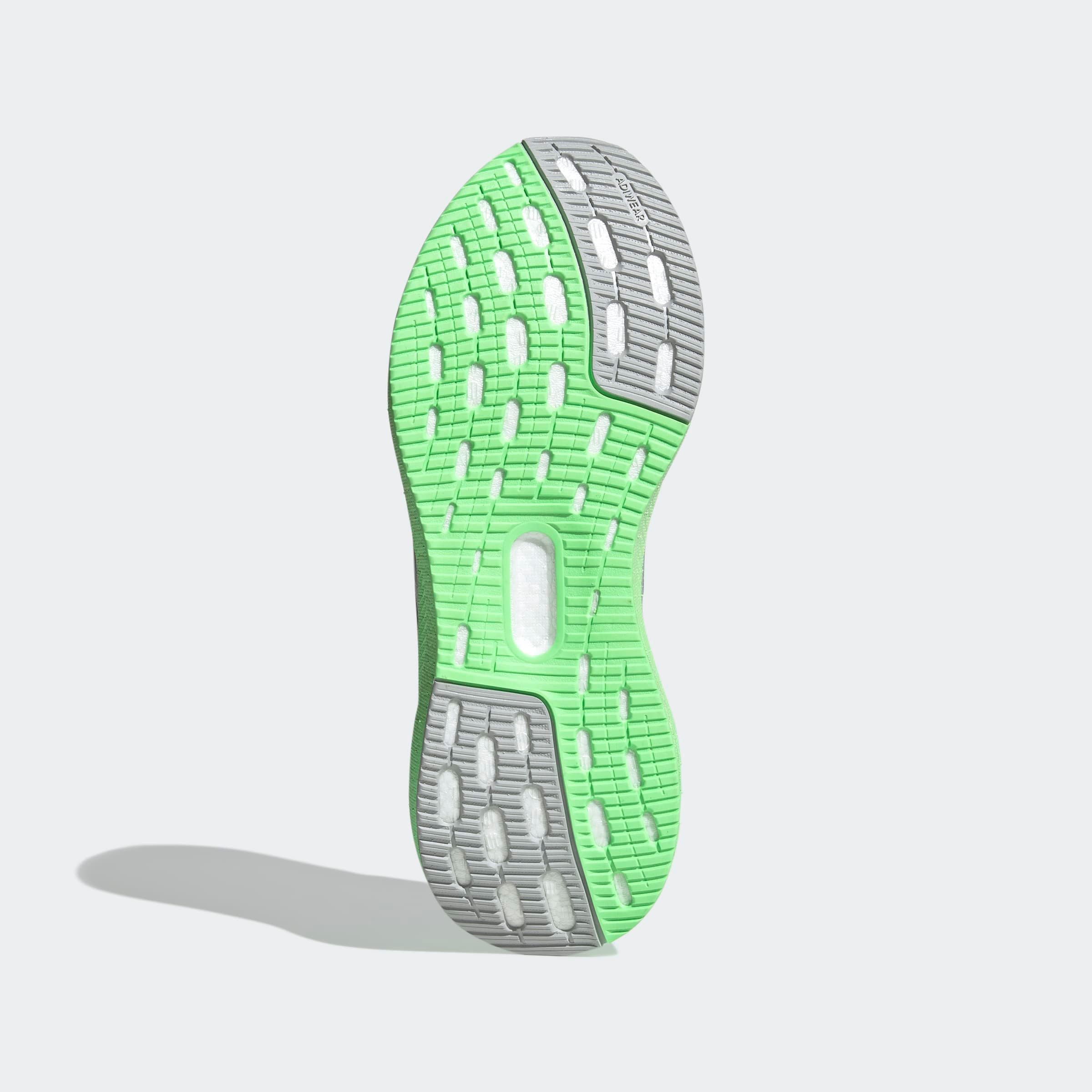 adidas Performance Laufschuh »PUREBOOST 5«
