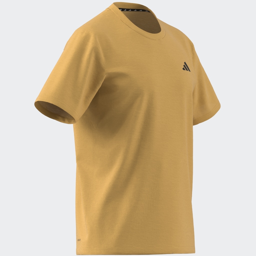 adidas Performance T-Shirt »TR-ES FR T«