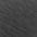 heather charcoal
