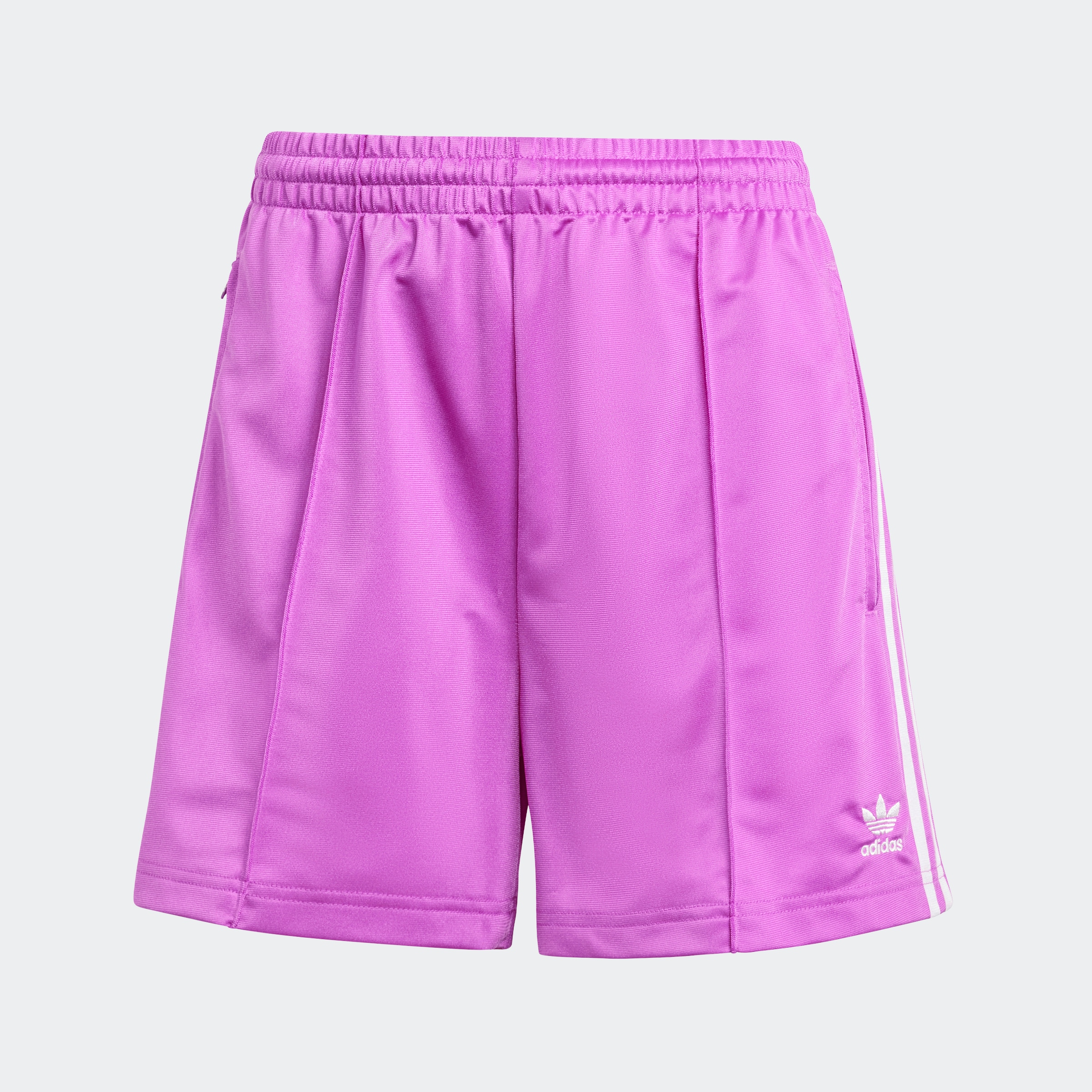 adidas Originals Shorts »FIREBIRD SHORT«, (1 tlg.)