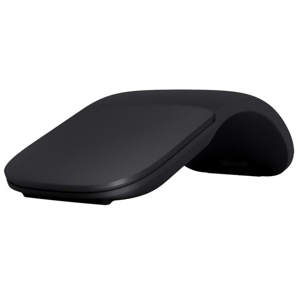 Microsoft Maus »Arc Mouse«, Bluetooth
