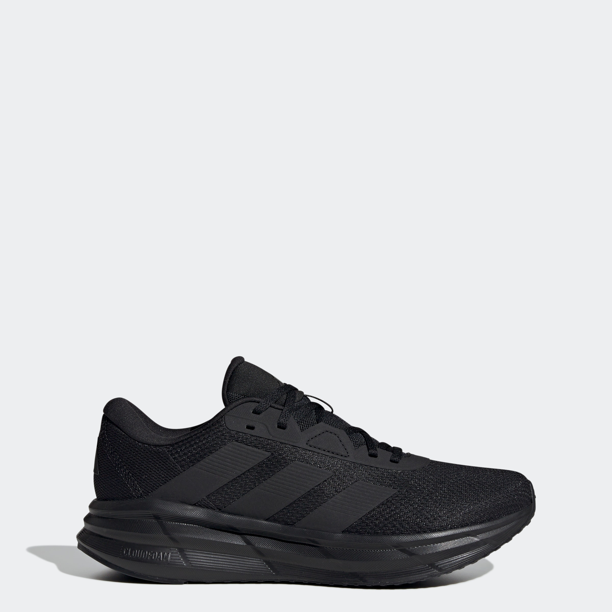 adidas Performance Laufschuh »GALAXY 7«