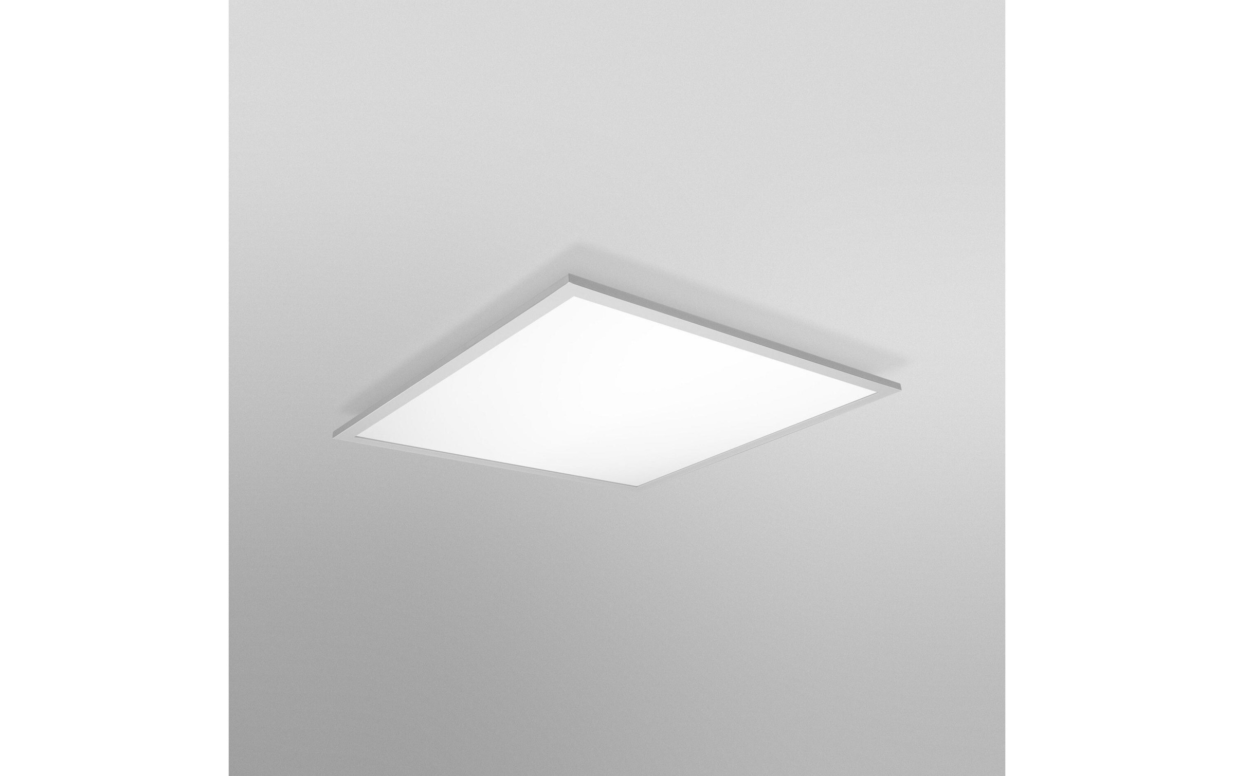 LED Pendelleuchte »SunHome Plan«