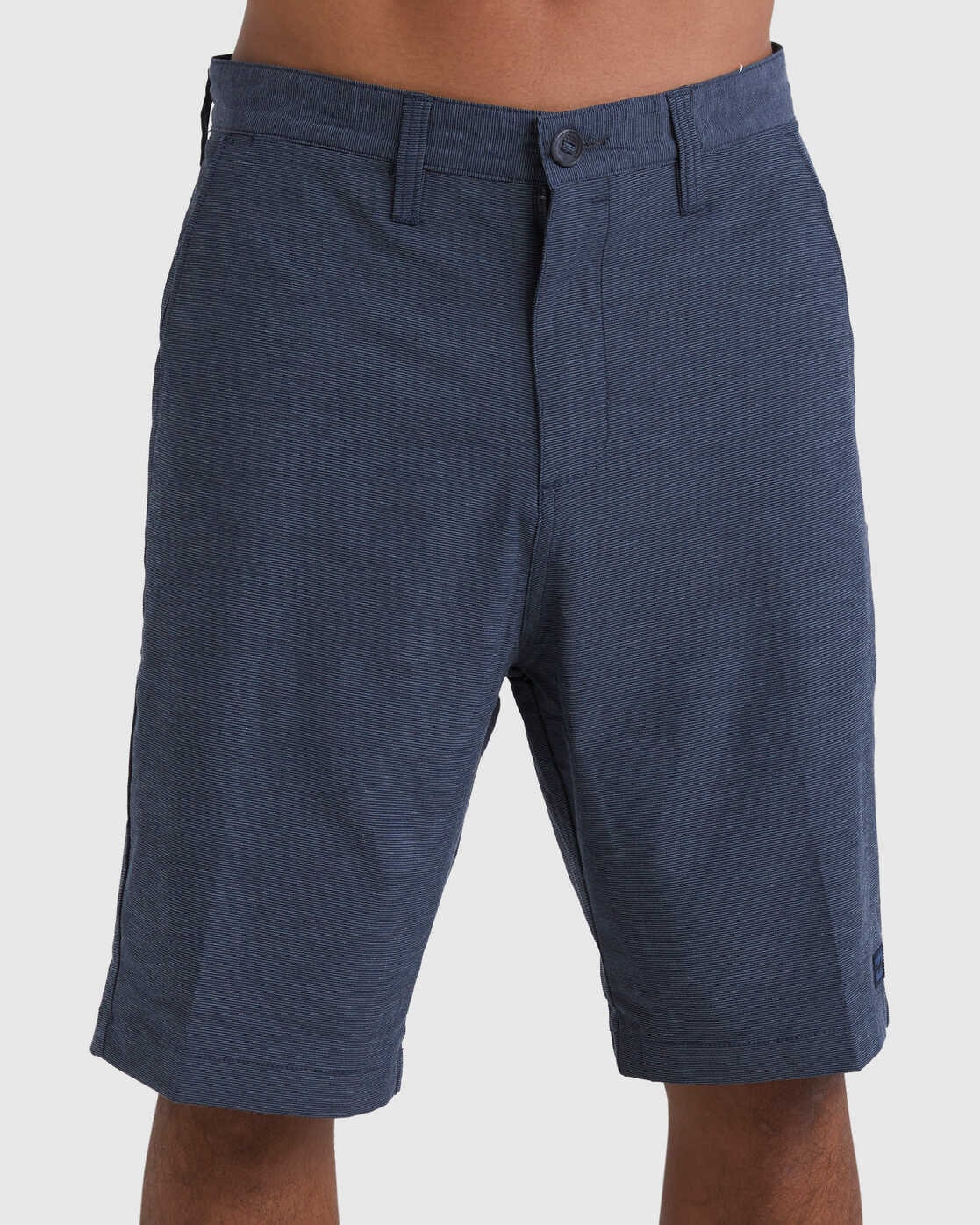 Billabong 2-in-1-Shorts »Crossfire«