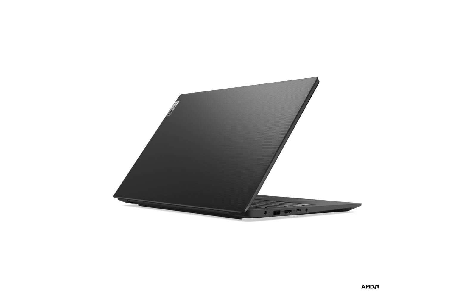 Lenovo Notebook »V15 G4 AMN (AMD)«, / 15,6 Zoll, AMD, Ryzen 5, 512 GB SSD