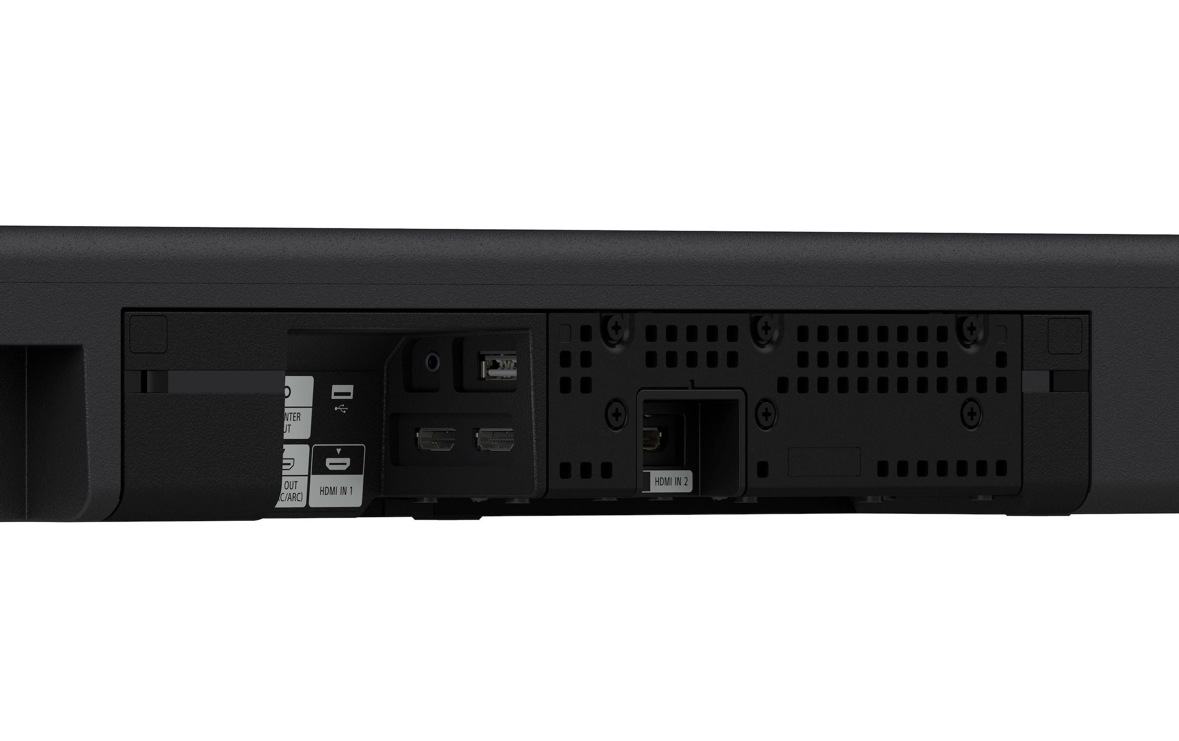 Sony Soundbar »HT-A7000«
