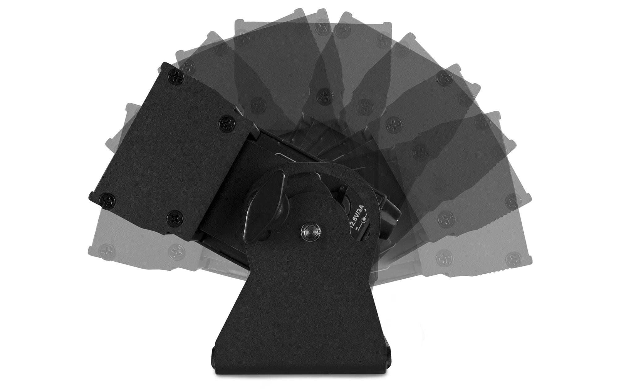 BeamZ LED-Streifen »BBB612«