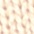 beige-melange