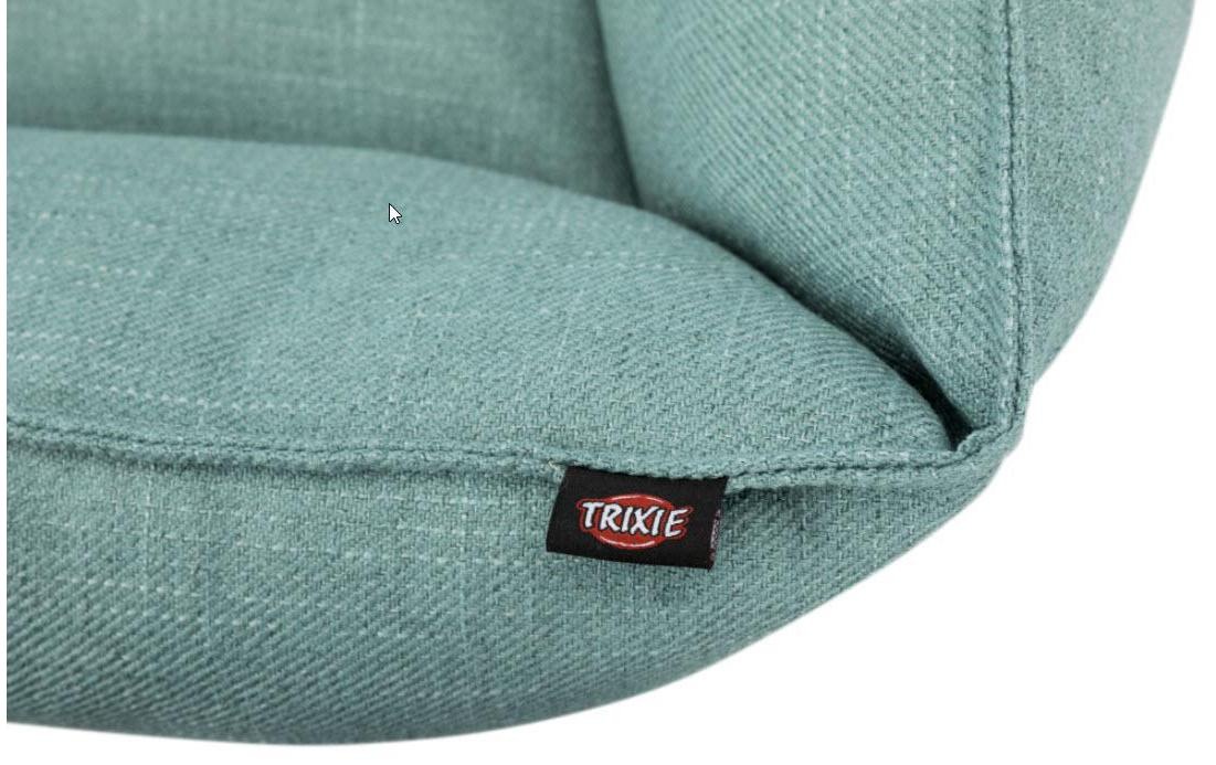TRIXIE Tierbett »Trixie Hunde-Bett BE NORDIC«