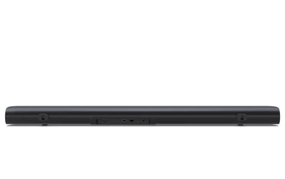 Sharp Soundbar »HT-SBW202, 44928 Soundbar«