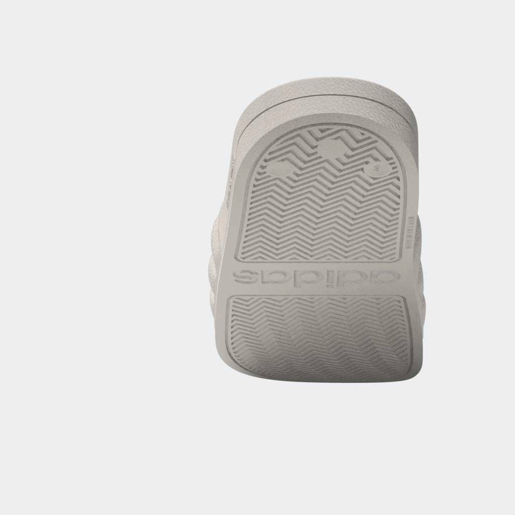 adidas Sportswear Pantolette »SHOWER ADILETTE«
