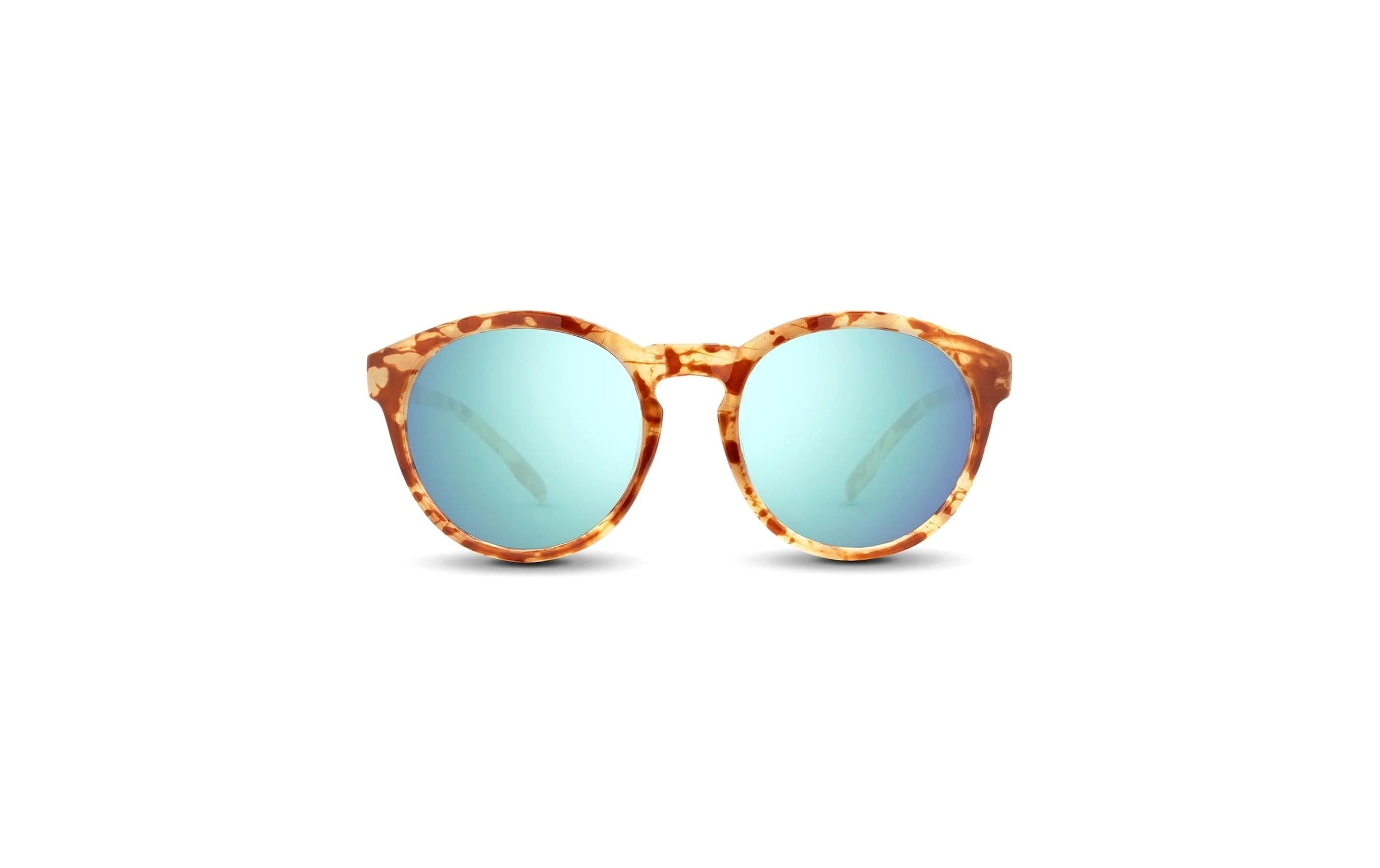 Sonnenbrille »Nectar Sonnenbrille Traveller Penn Glossy«