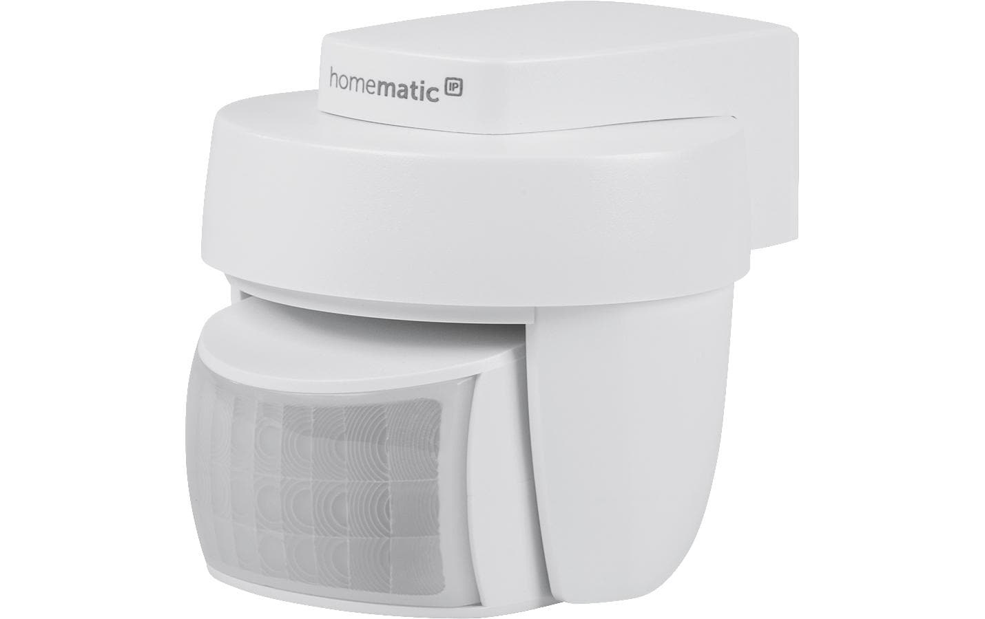 Homematic IP Smart-Home-Steuerelement »IP Smart Home«