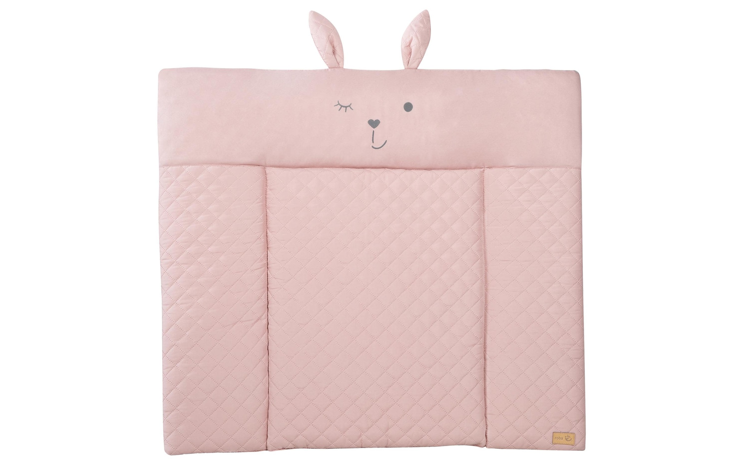 roba® Wickelauflage »Wickelkissen Soft« kaufen