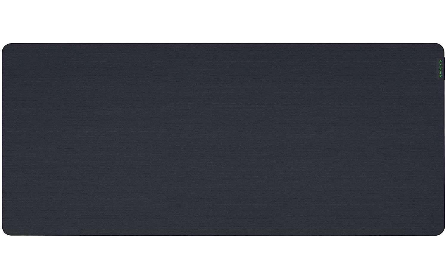 RAZER Mauspad »Razer Gigant«