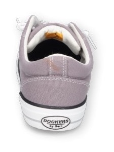 Dockers by Gerli Slip-On Sneaker, Sneaker, Schnürschuh, Schlupfschuh für den Alltag