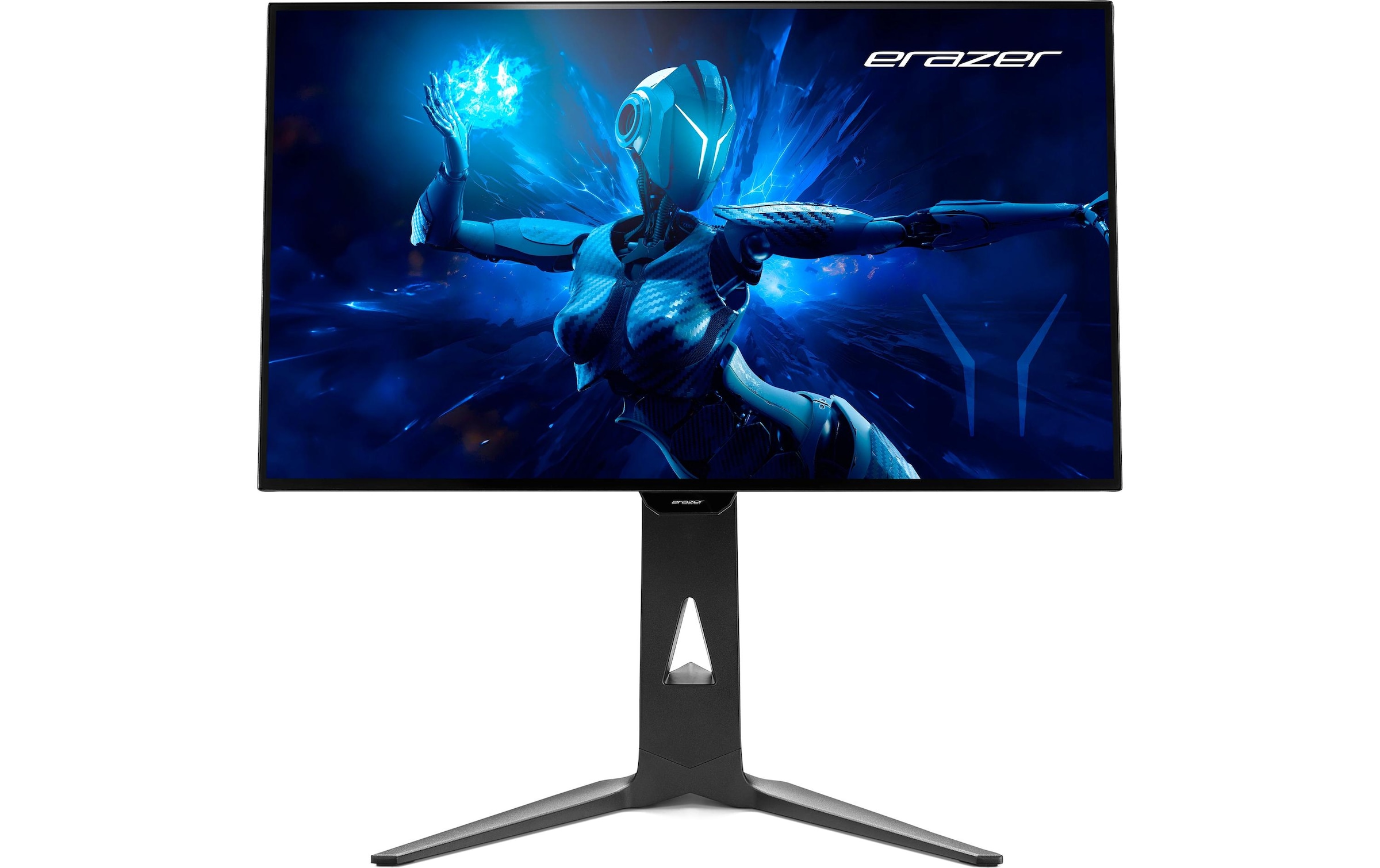 Gaming-Monitor »Erazer Spectator X60 (MD21827)«, 68,31 cm/27 Zoll, 2560 x 1440 px, WQHD, 240 Hz