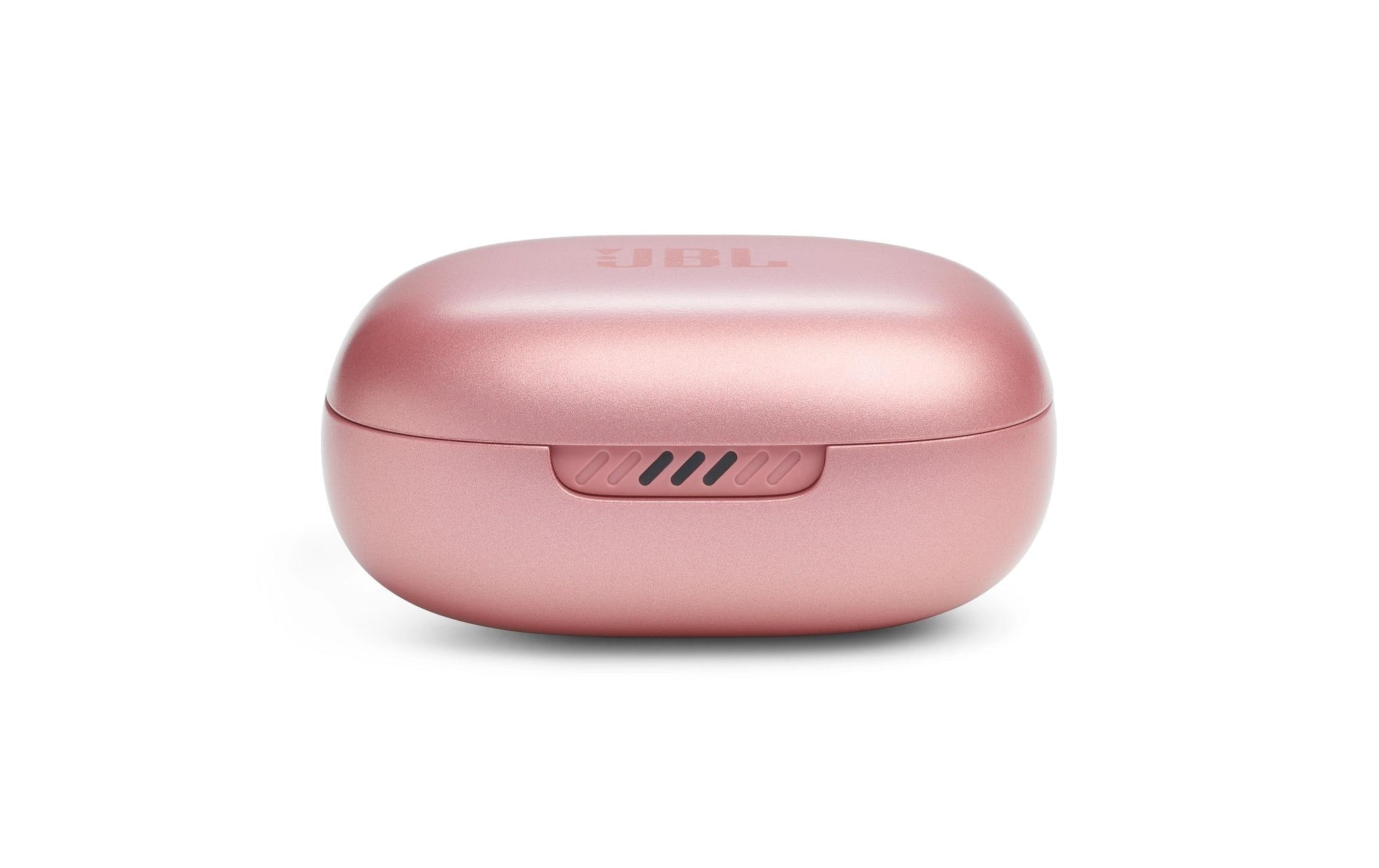 JBL wireless In-Ear-Kopfhörer »Wireless In-Ear-Kopfhörer«, Bluetooth