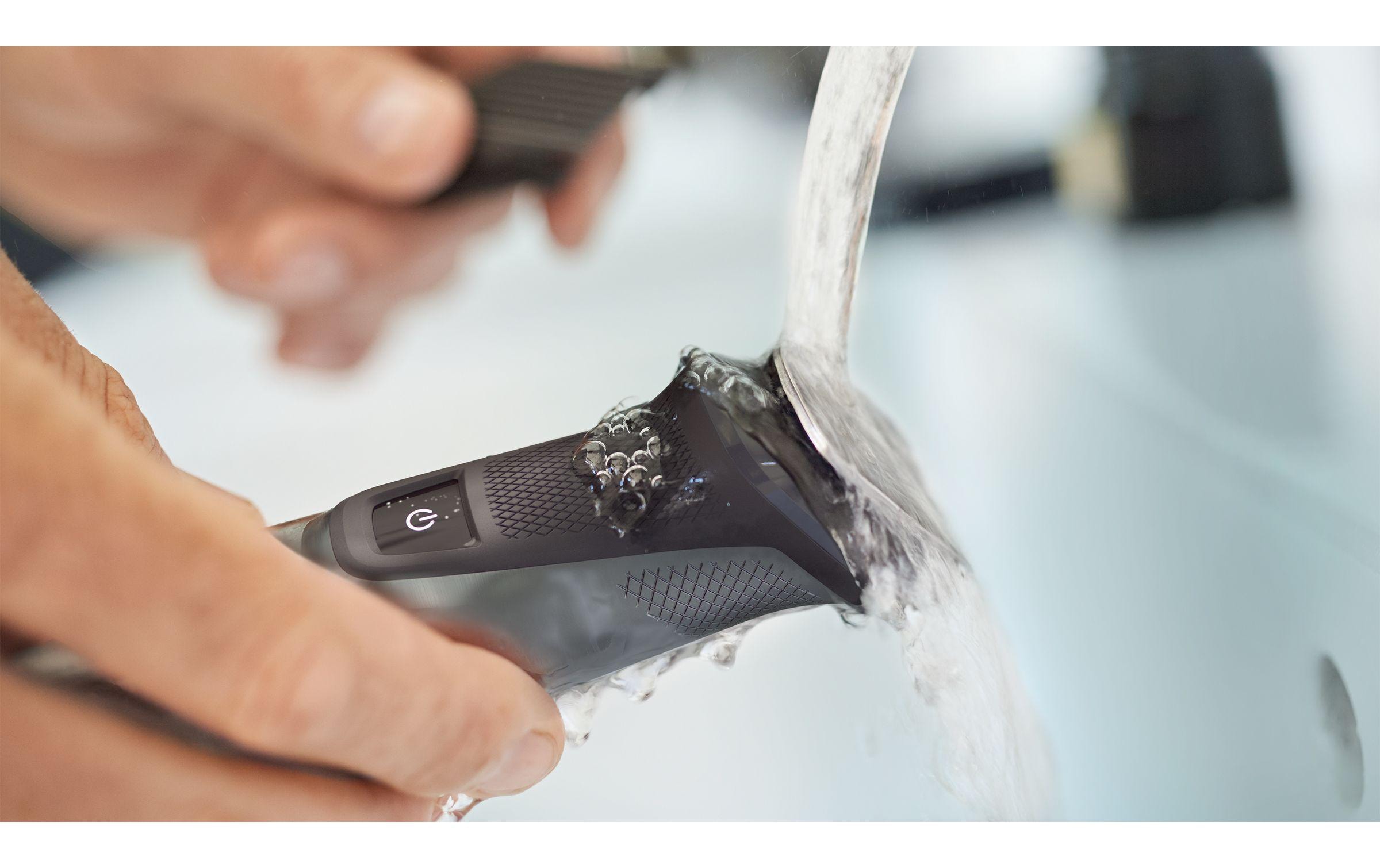 Philips Multifunktionstrimmer »Series 7000 MG7785/20«