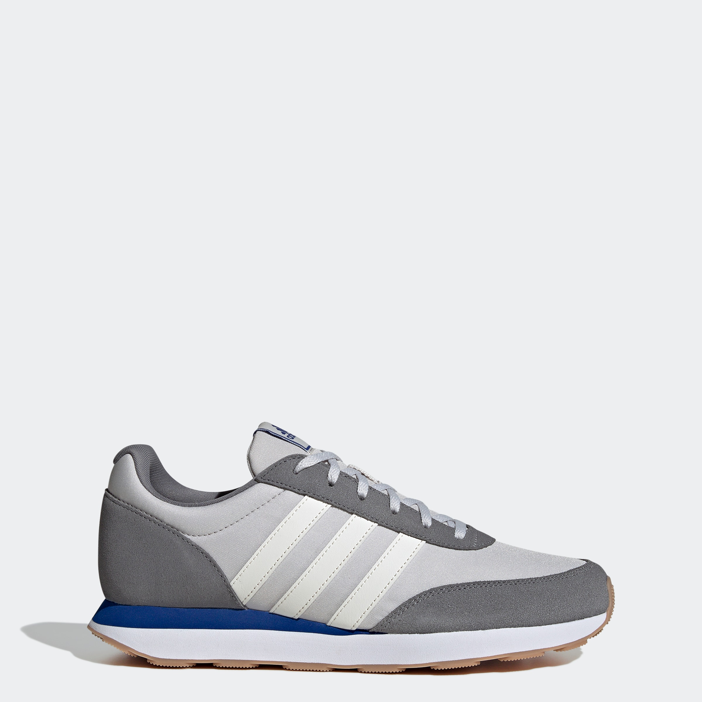 adidas Sportswear Sneaker »RUN 60S 3.0«