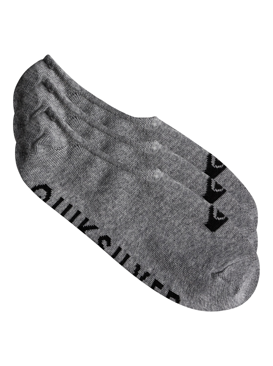 Quiksilver Socken »3 Pack«