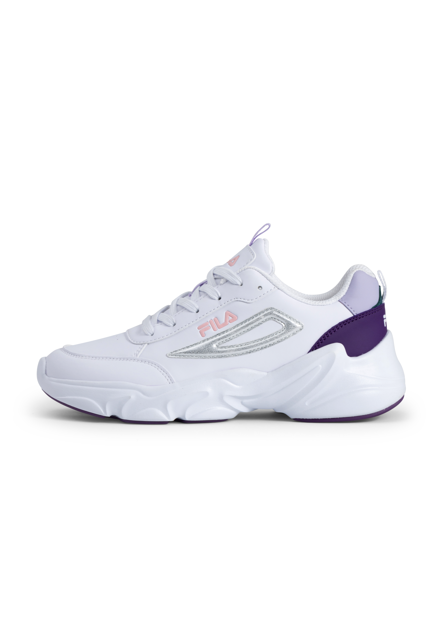 Fila Sneaker »FELICE wmn«