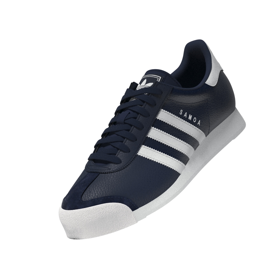 adidas Originals Sneaker »SAMOA«