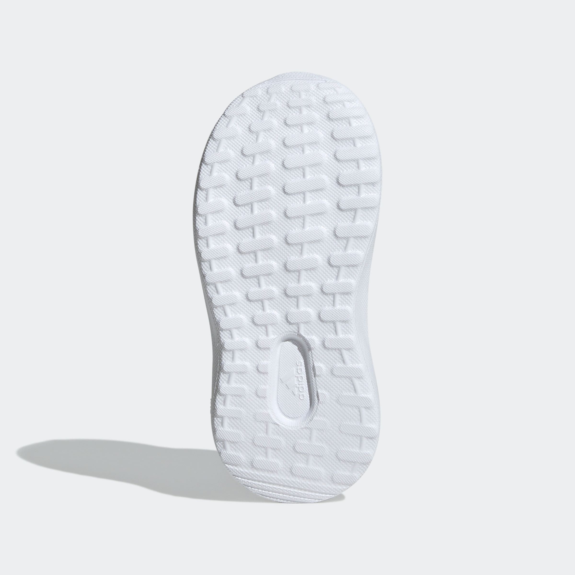 adidas Sportswear Klettschuh, für Kinder