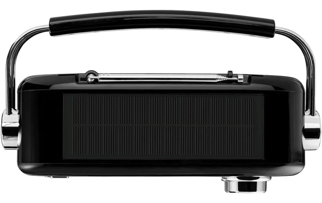 Medion® Digitalradio (DAB+) »LIFE E66809«, (FM-Tuner-Digitalradio (DAB+)