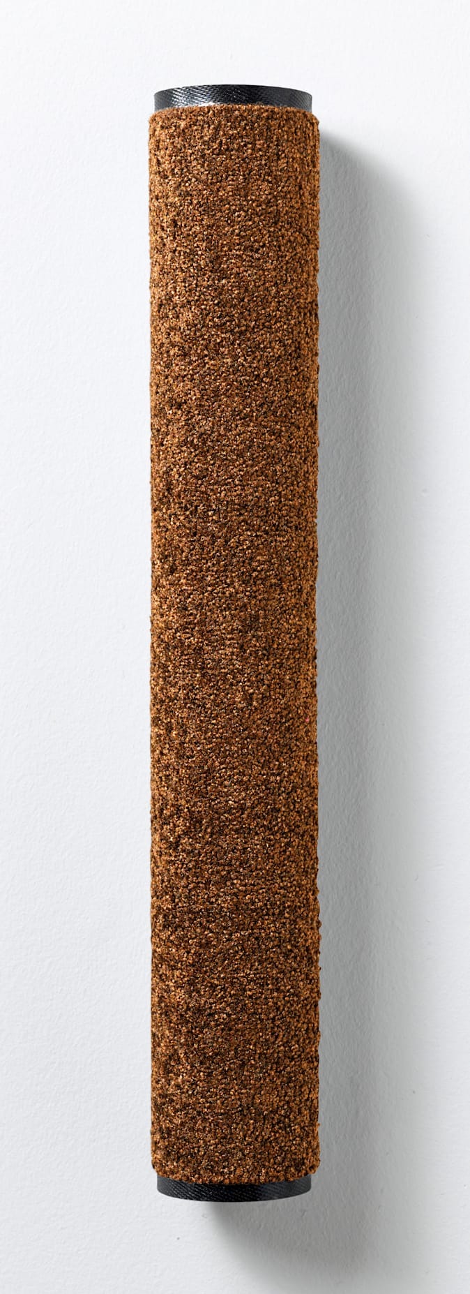 Salonloewe Fussmatte, rechteckig, 7 mm Höhe