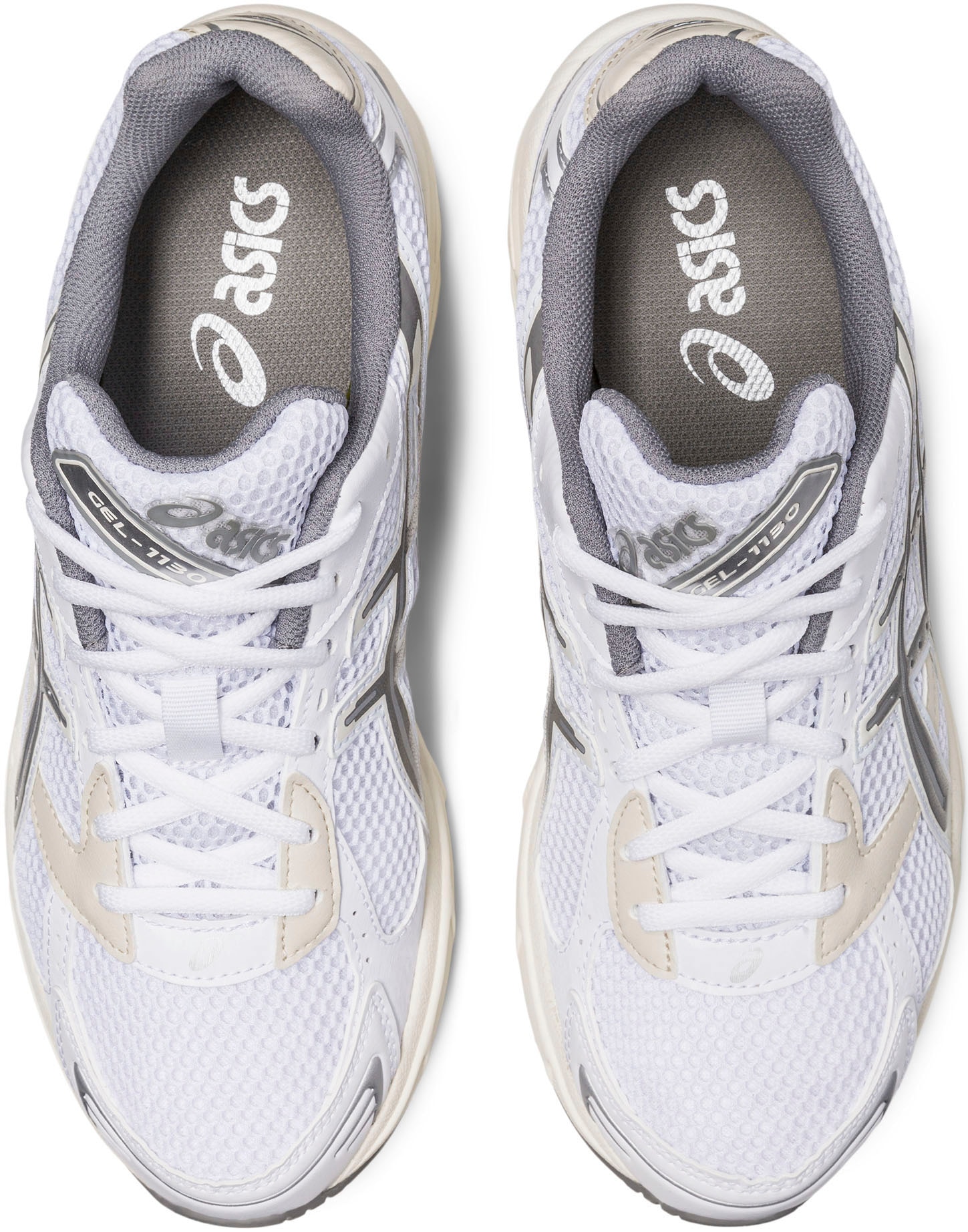 ASICS SportStyle Sneaker »GEL-1130«