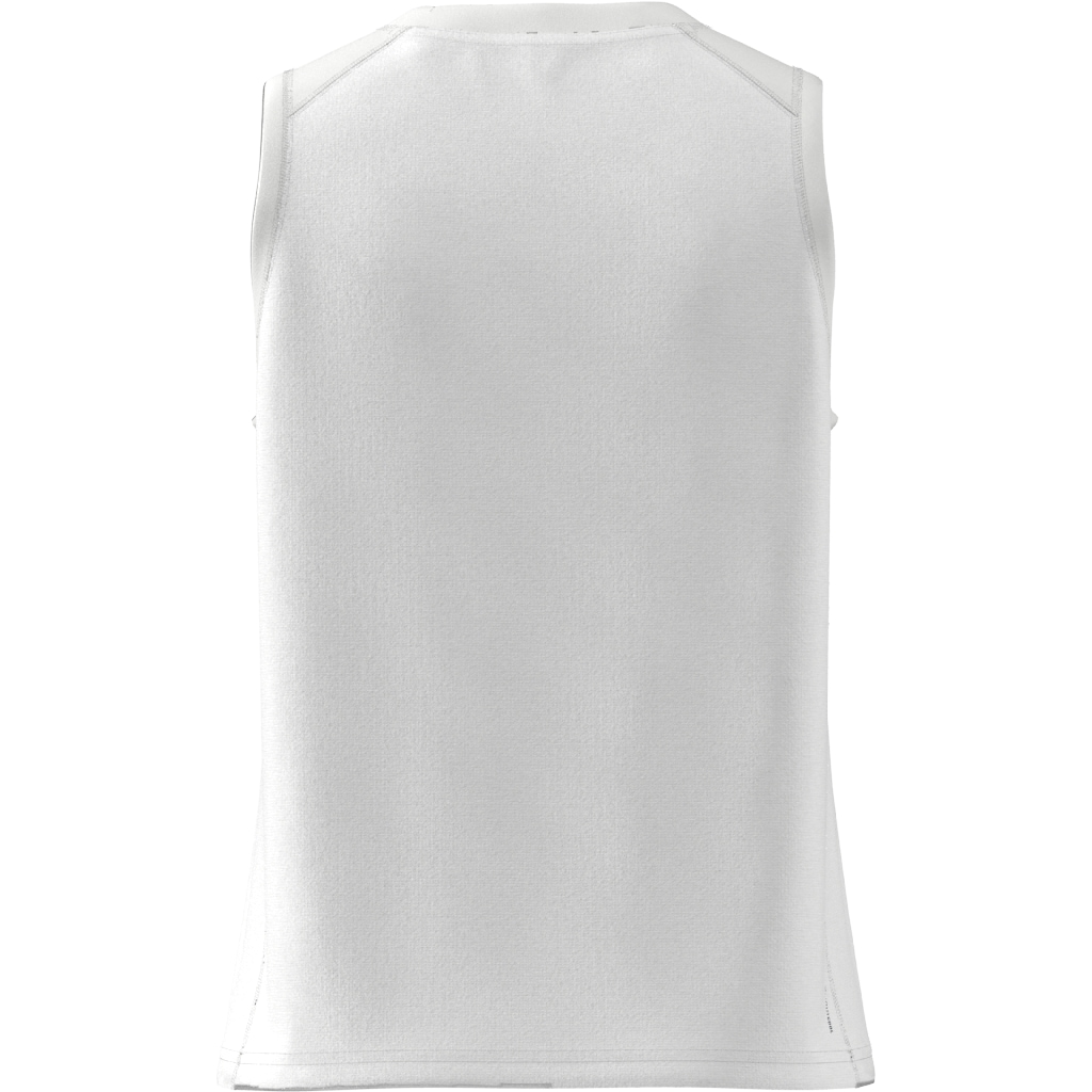 adidas Performance Tanktop »TR-ES LOGO TK«