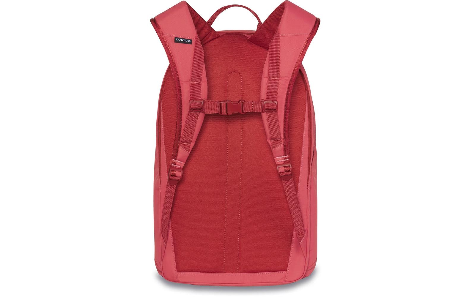 Dakine Freizeitrucksack »Method 32 l«