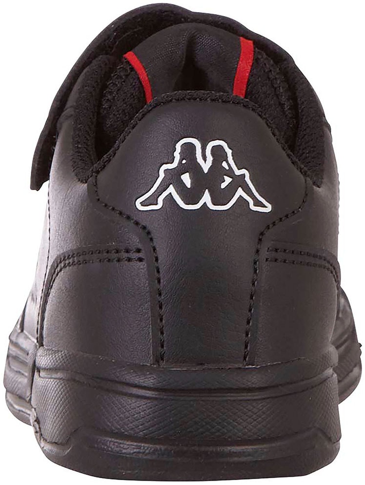 Kappa Sneaker